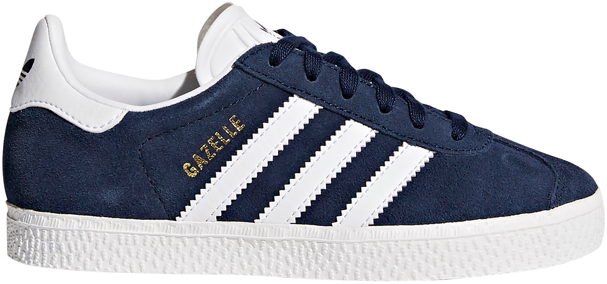 jd gazelles junior