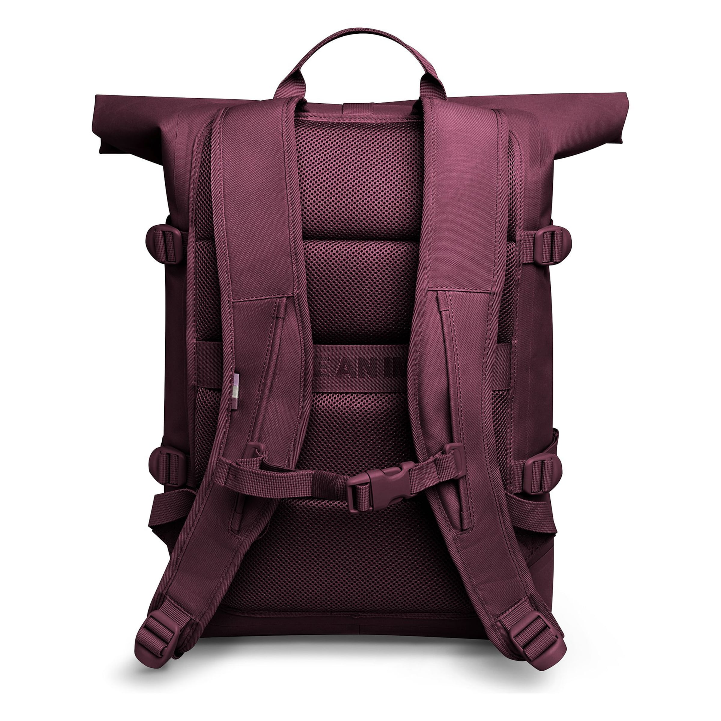 Sac à dos 'Lite 2.0' Got Bag en violet