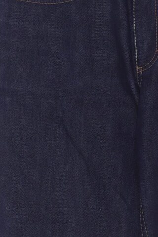 ESCADA SPORT Jeans in 25-26 in Blue