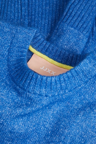 JJXX Sweter 'Ollie' w kolorze niebieski