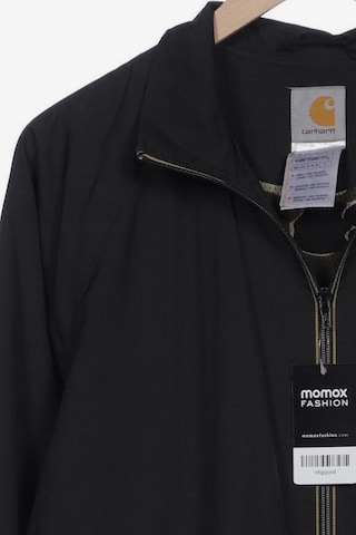 Carhartt WIP Jacket & Coat in L in Black