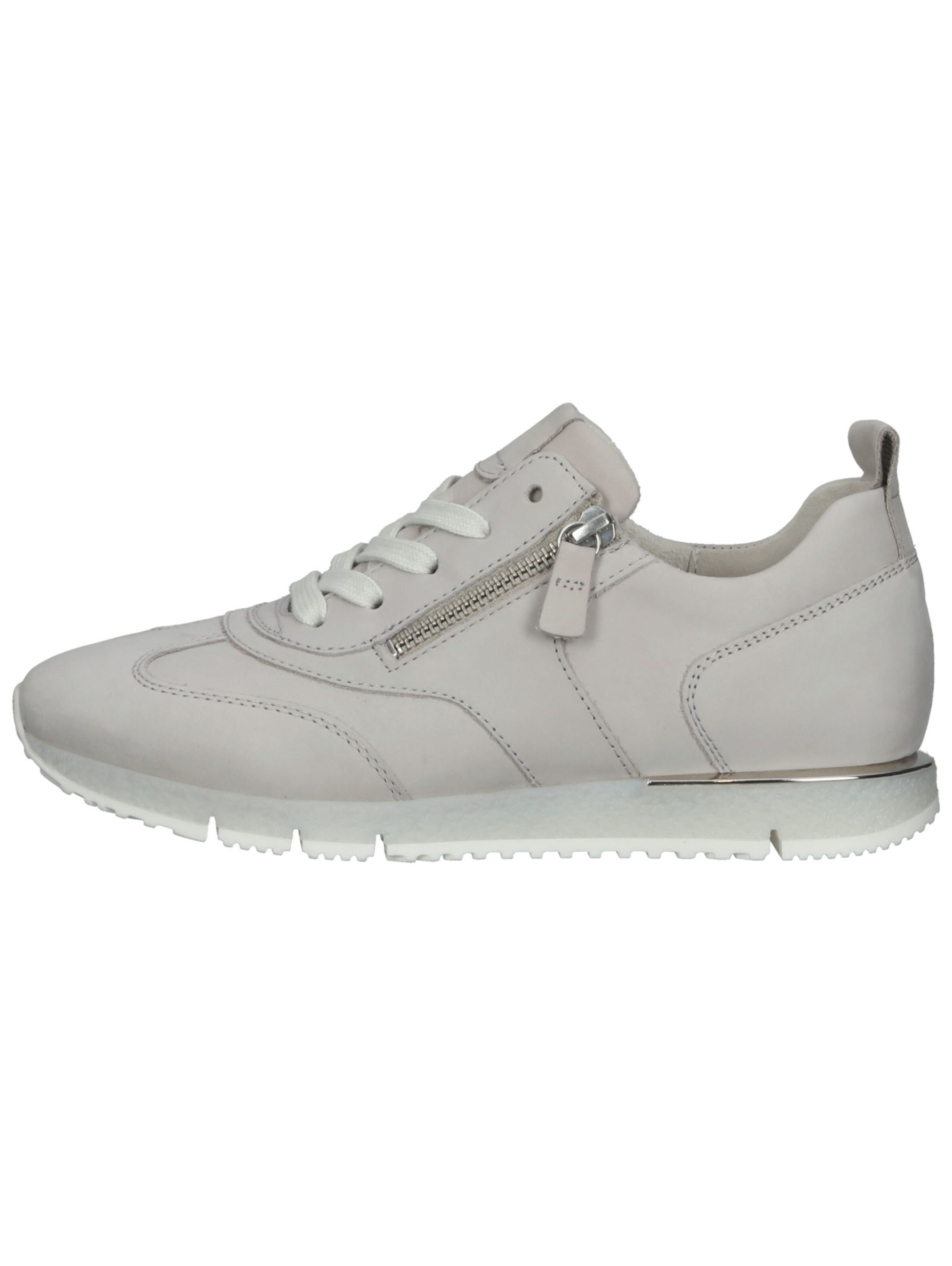 Frauen Sneaker GABOR Sneaker in Kitt - WW63769 Frauen Sneaker GABOR Sneaker in Kitt - WW63769