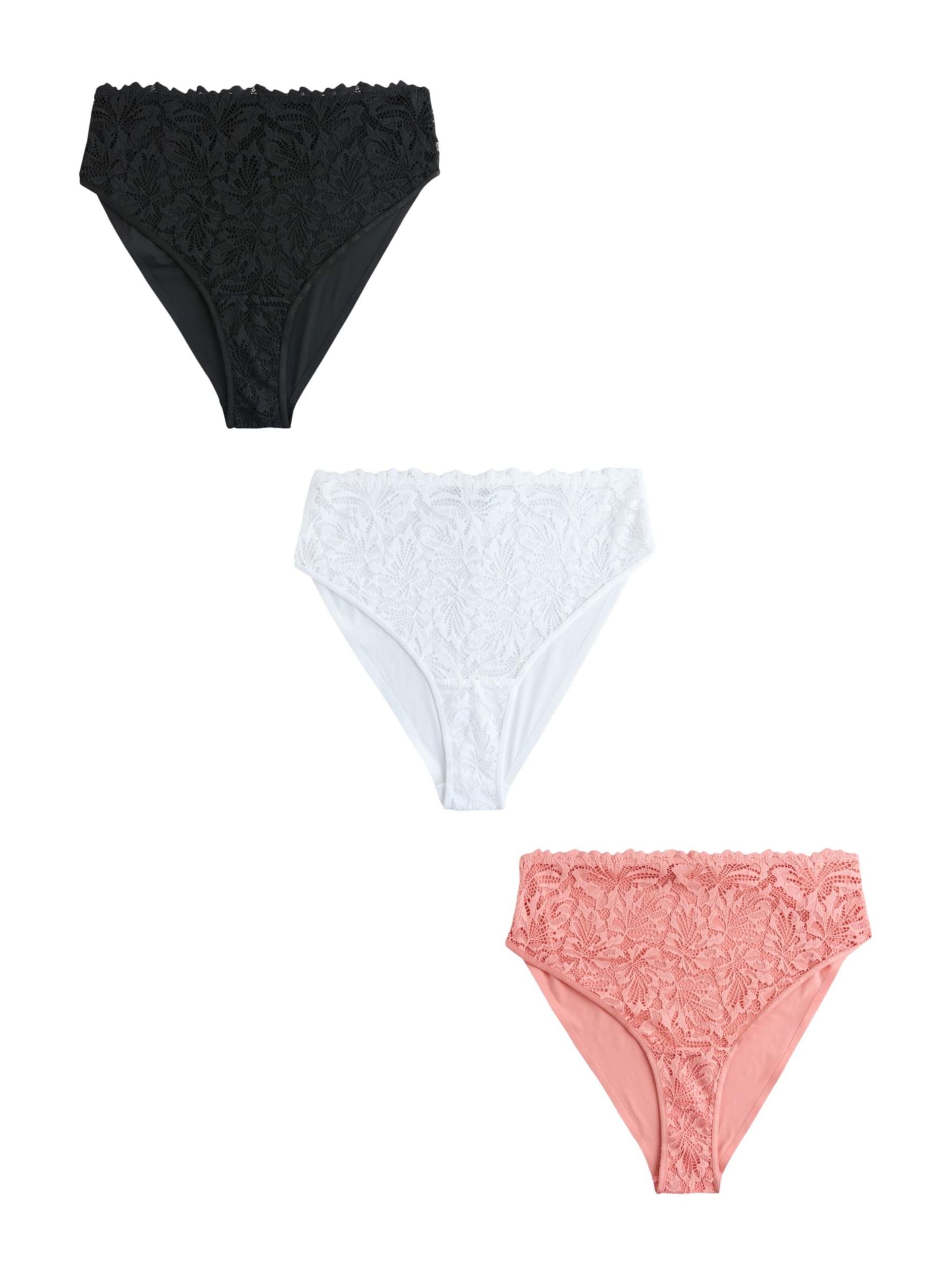 Next Σλιπ σε πορτοκαλί: μπροστά