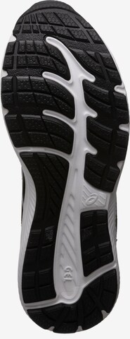 ASICS Laufschuh 'Contend 8' in Schwarz