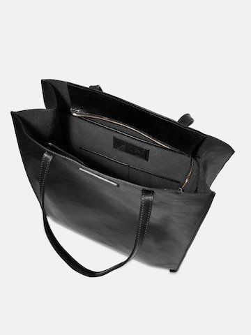 The Bridge Shopper‌‌‌‌‌‌ in Schwarz