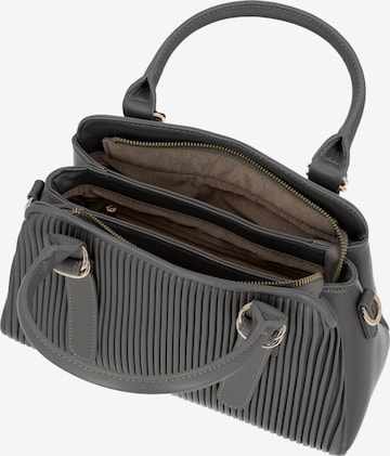 FELIPA Handbag in Grey