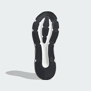ADIDAS PERFORMANCE - Sapatilha de corrida 'Galaxy 8' em branco
