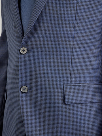 zils Michael Kors Standarta Uzvalks