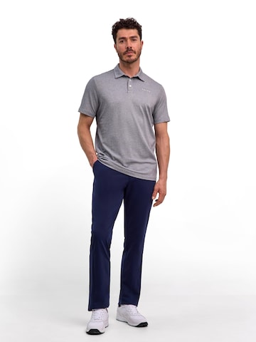 FALKE Shirt‌‌‌‌‌‌‌‌ in Grau