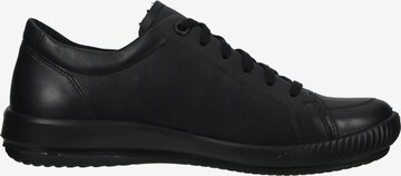 Legero Sneakers laag in Zwart