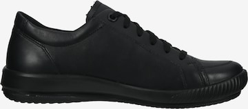 Sneaker bassa di Legero in nero