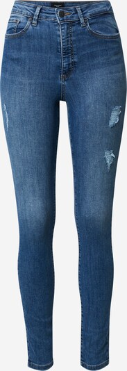 VERO MODA Дънки 'Sophia' в син деним, Преглед на продукта