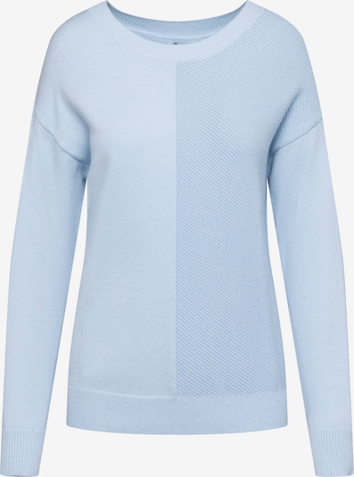 Quiosque Pulover u svijetloplava, Pregled proizvoda