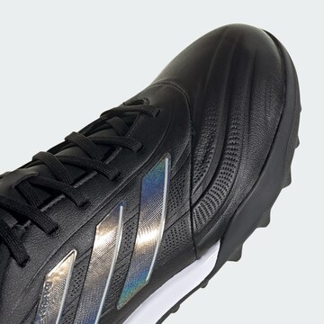 ADIDAS PERFORMANCE Soccer Cleats 'Copa Pure II' in Black