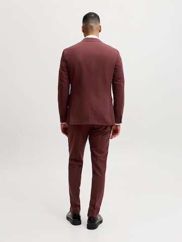 Jack & Jones Premium Slimfit Öltöny 'JPRBLAFRANCO' - barna