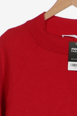 OPUS Sweater M in Rot