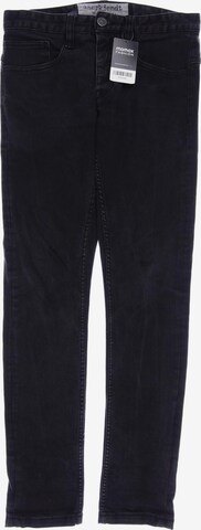 anerkjendt Jeans 29 in Grau: predná strana