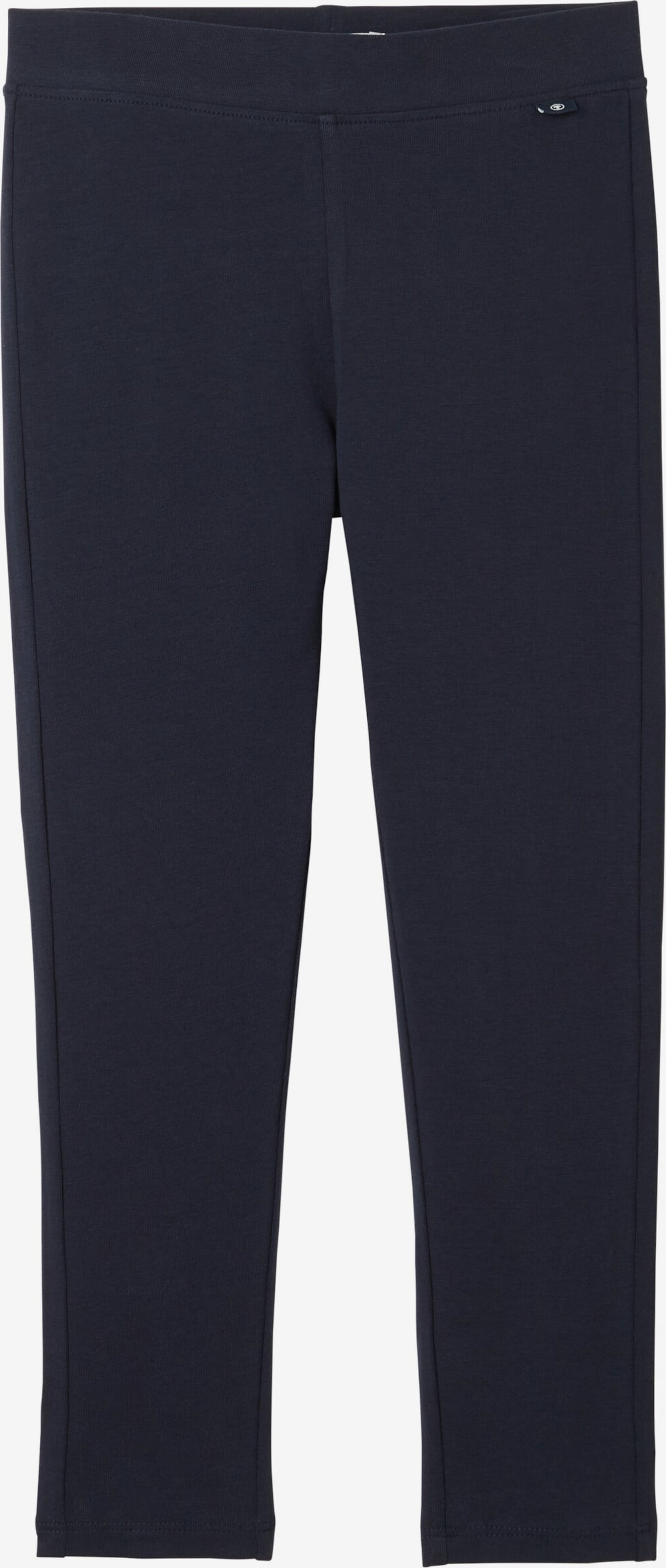 TOM TAILOR Skinny Leggings