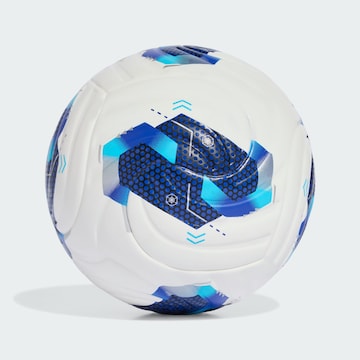 ADIDAS PERFORMANCELopta 'Ekstraklasa 26/27' - bijela boja
