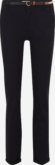 Only Tall Chinohousut 'ONLBIANA' värissä yönsininen, Tuotenäkymä