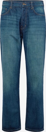 Jeans 'Space Seven' WEEKDAY pe albastru, Vizualizare produs