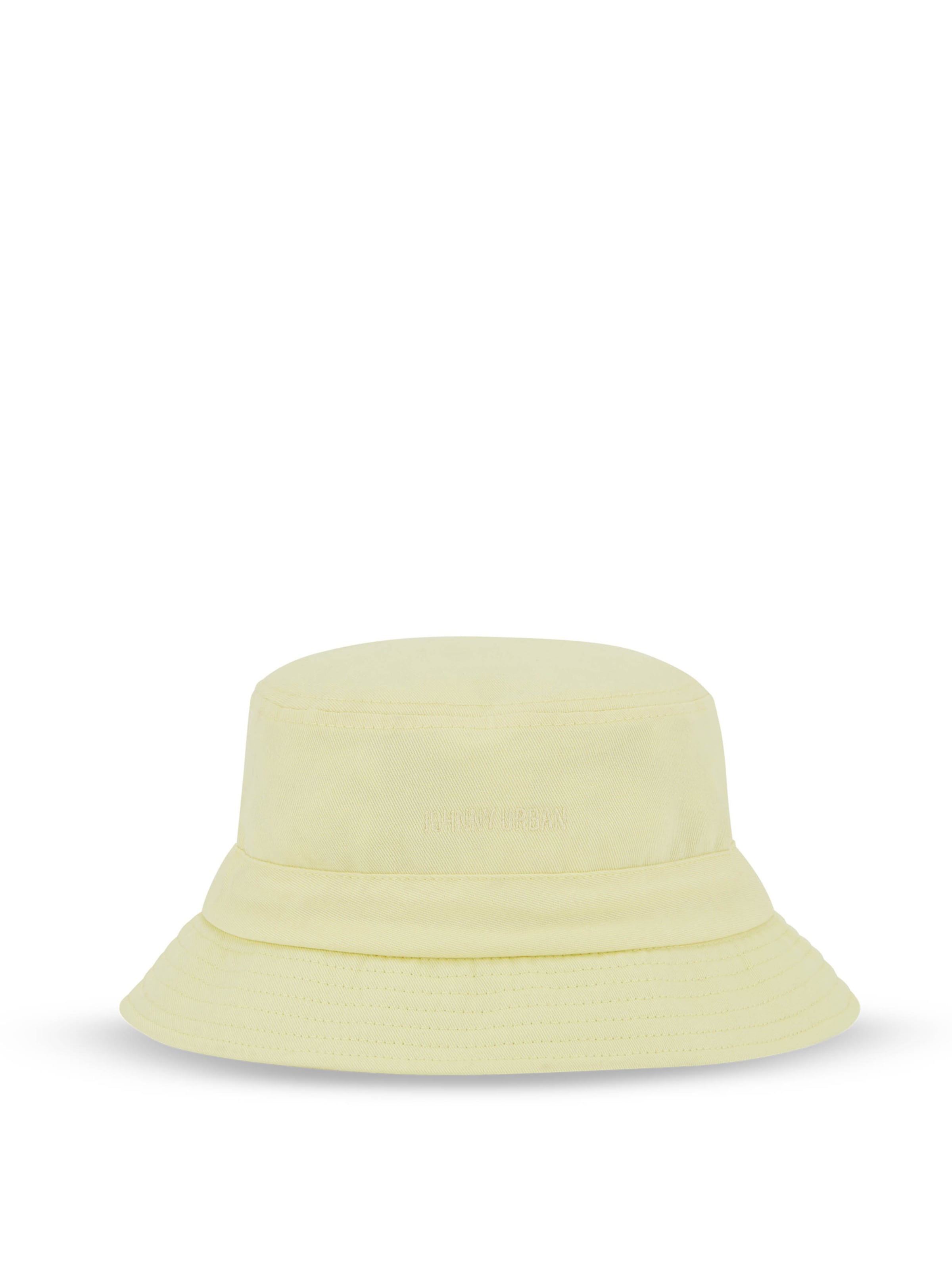 Johnny UrbanŠešir 'Gill' - žuta boja: prednji dio