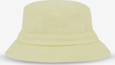 Johnny Urban Hat 'Gill' in Yellow, Item view