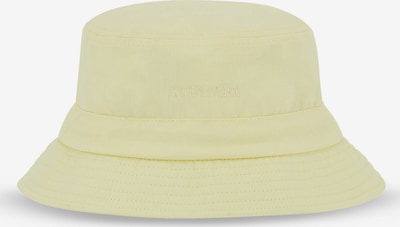 Cappello 'Gill' Johnny Urban di colore giallo, Visualizzazione prodotti