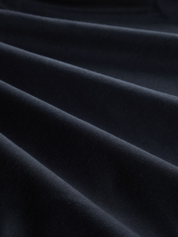 T-shirt TOM TAILOR en bleu