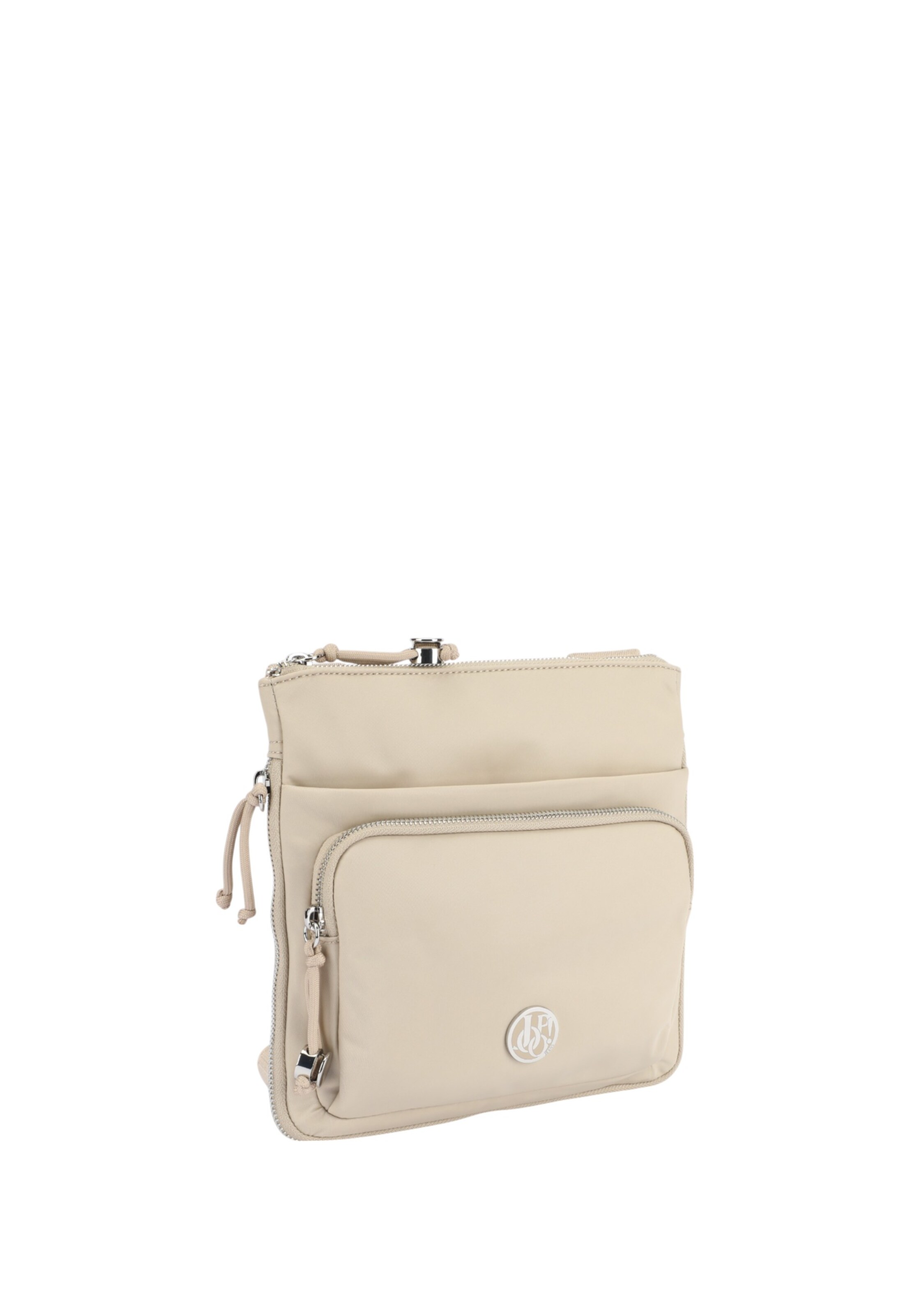JOOP! Crossbody bag 'Lietissimo Lilou' in Beige