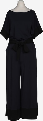 Banana Republic Overall oder Jumpsuit S in Blau: Vorderseite