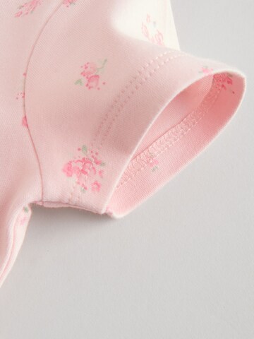 Next Kezeslábas - kék