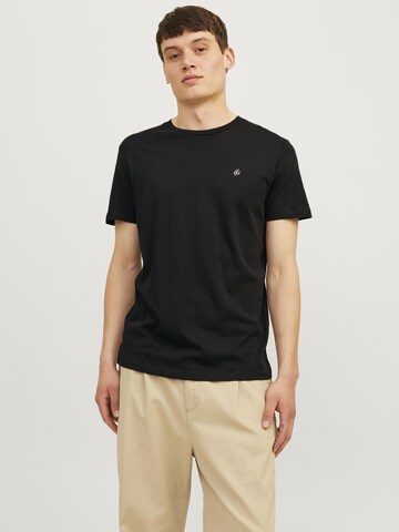 JACK & JONES Särk, värv segavärvid