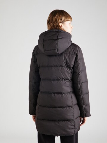 Lauren Ralph Lauren Winter coat in Black