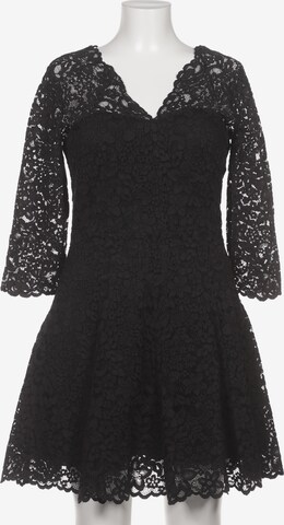 & Other Stories Dress in XL in Black: front