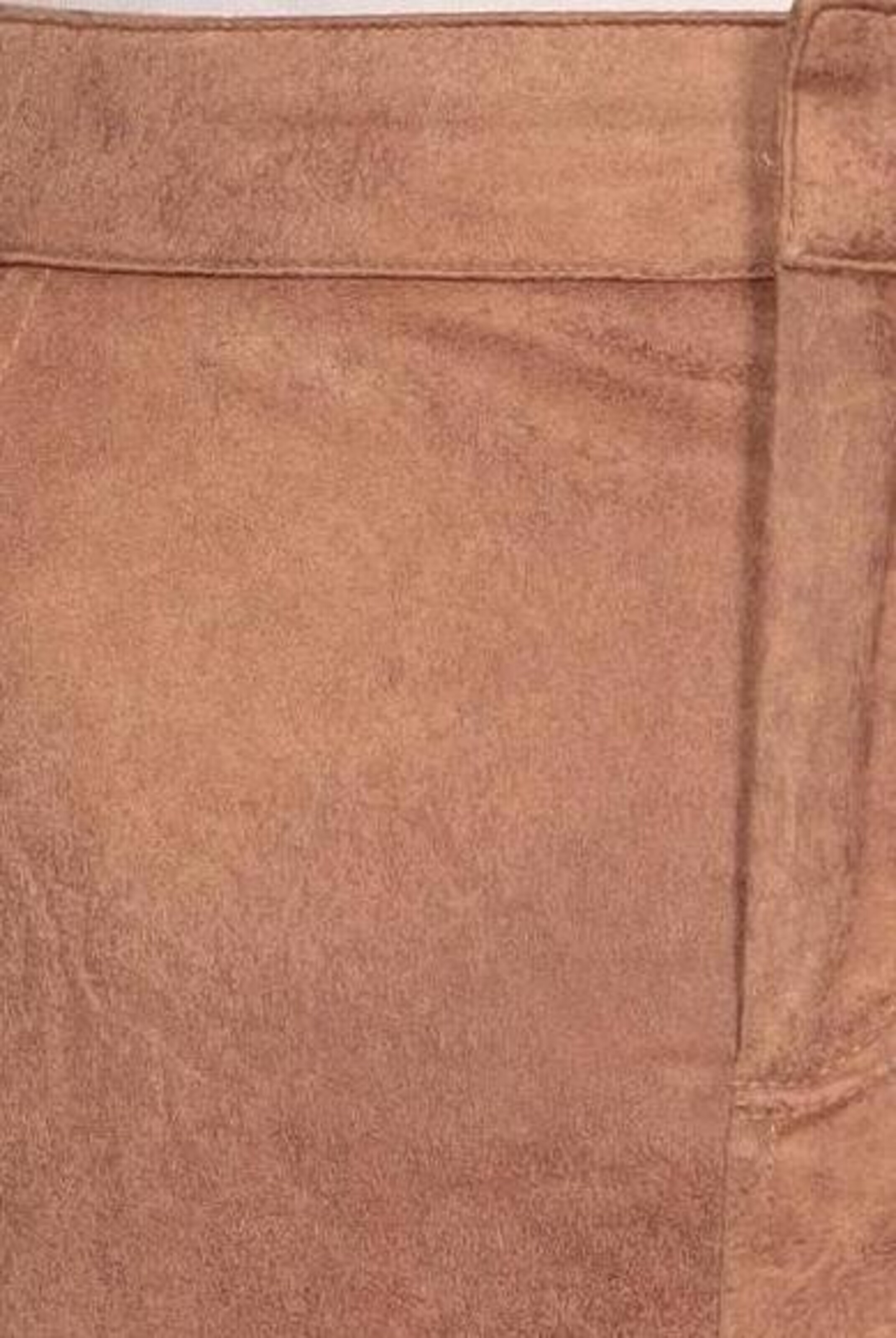 YAYA Rock L in Braun