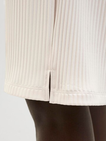 JACK & JONES Regular Pants in Beige