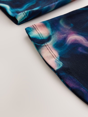 juoda Next Kliošinis Tamprės