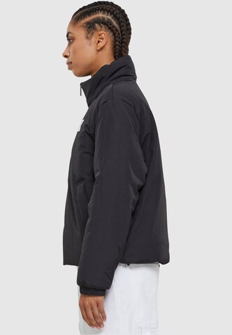 Veste d’hiver Karl Kani en noir