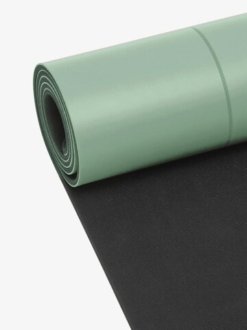 Casall Mat 'Grip & Cushion' in Green