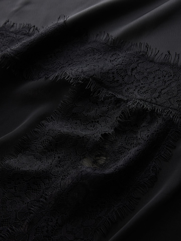 Next Skirt in Black