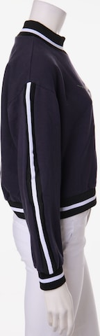 Gestuz Sweatshirt & Zip-Up Hoodie in S in Mixed colors