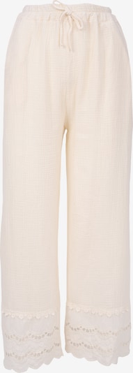 Seasons of April Hose ' Ines' in creme, Produktansicht