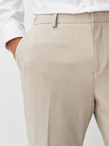 Next Regular Hose in Beige