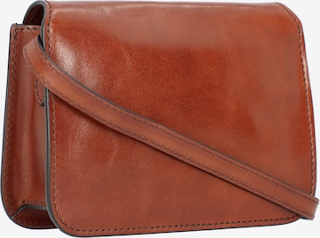 The Bridge Tasche 'Lucrezia' in Braun