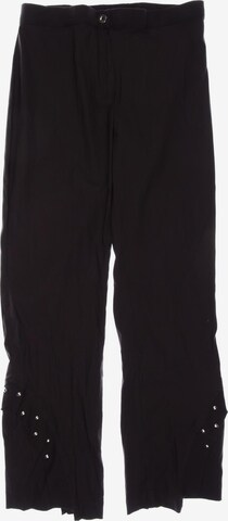 Jean Marc Philipp Pants in L in Brown: front