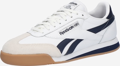 Reebok Tenisky 'CAMPIO XT' - marine modrá / bílá, Produkt