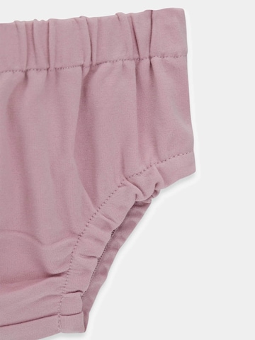 GUESS Dress in Pink