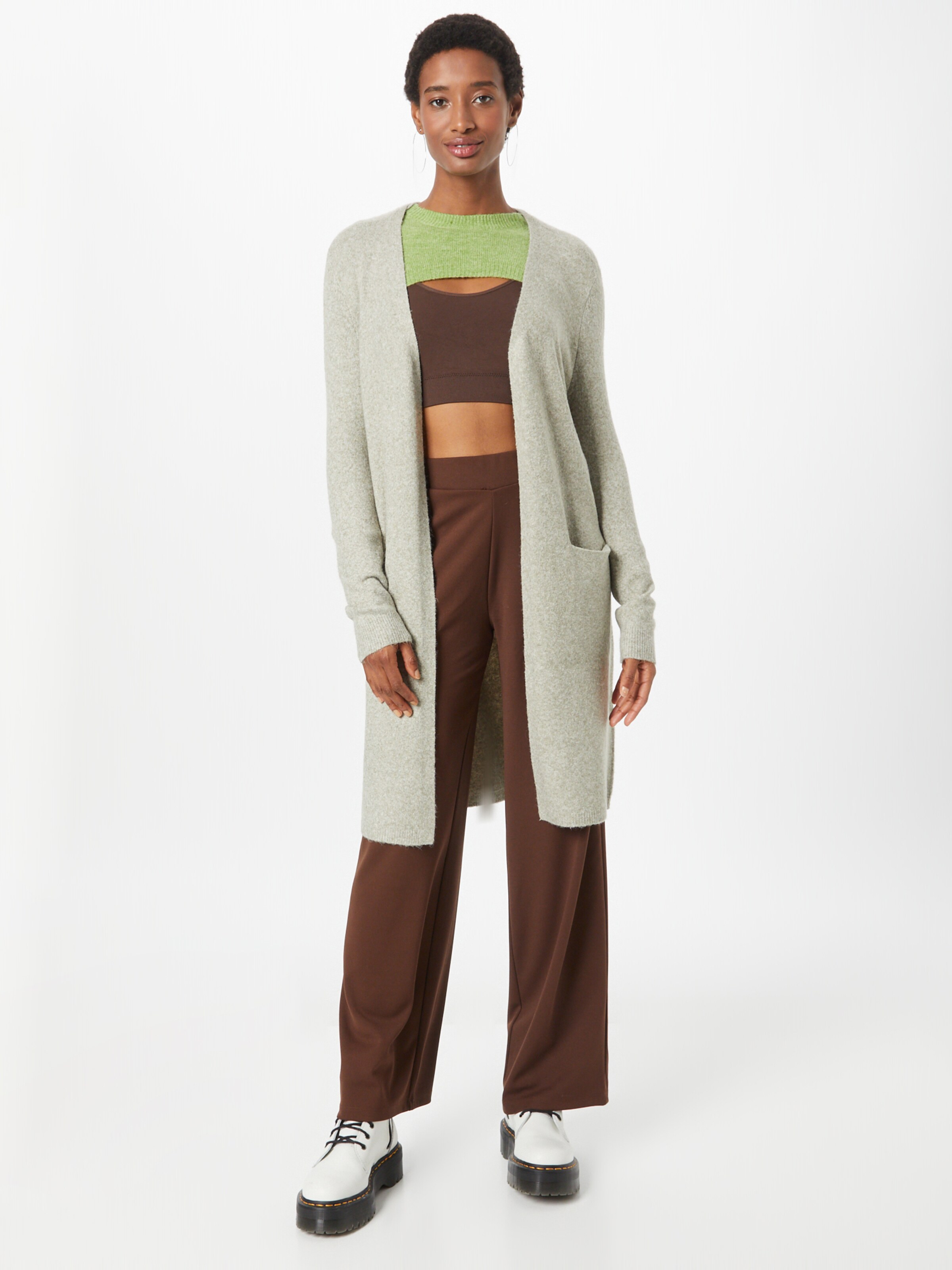 Lance cardigan sale