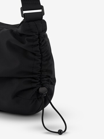 Kapten & Son Shoulder bag 'Skara' in Black